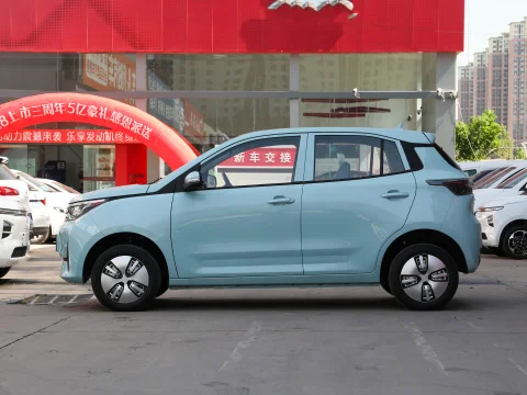 Shenzhen letine technology co ltd mini ev 100 км/ч литиевая батарея 2021 высокоскоростной Электрический новый