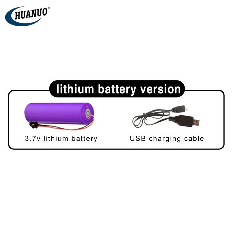 Summer Best Selling Shark Spray Super Water Gun Toys Game Kids Waterproof electric water gun