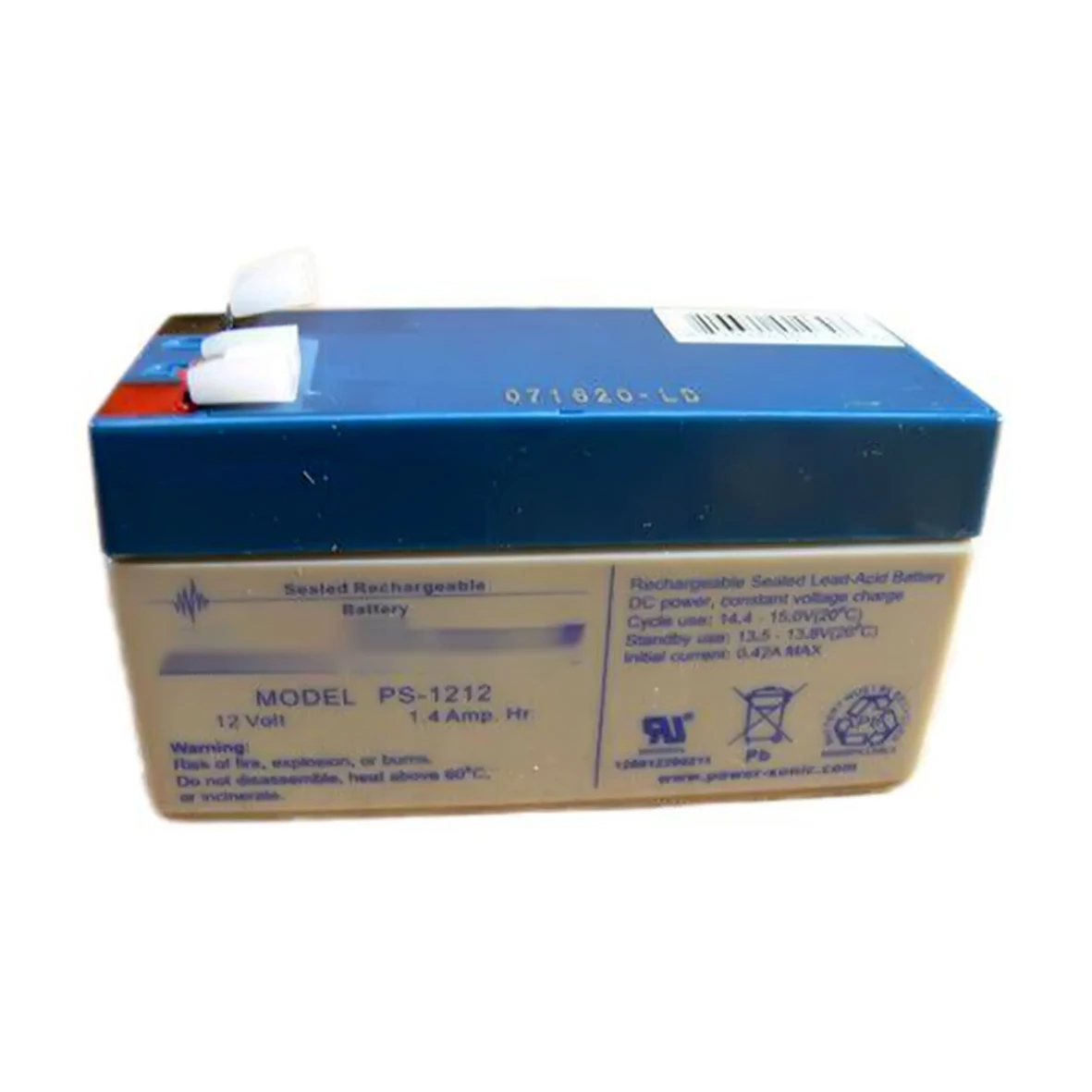 Автозапчасти LR035756 LR024739 LR024953 автозапчасти аккумулятор для Range