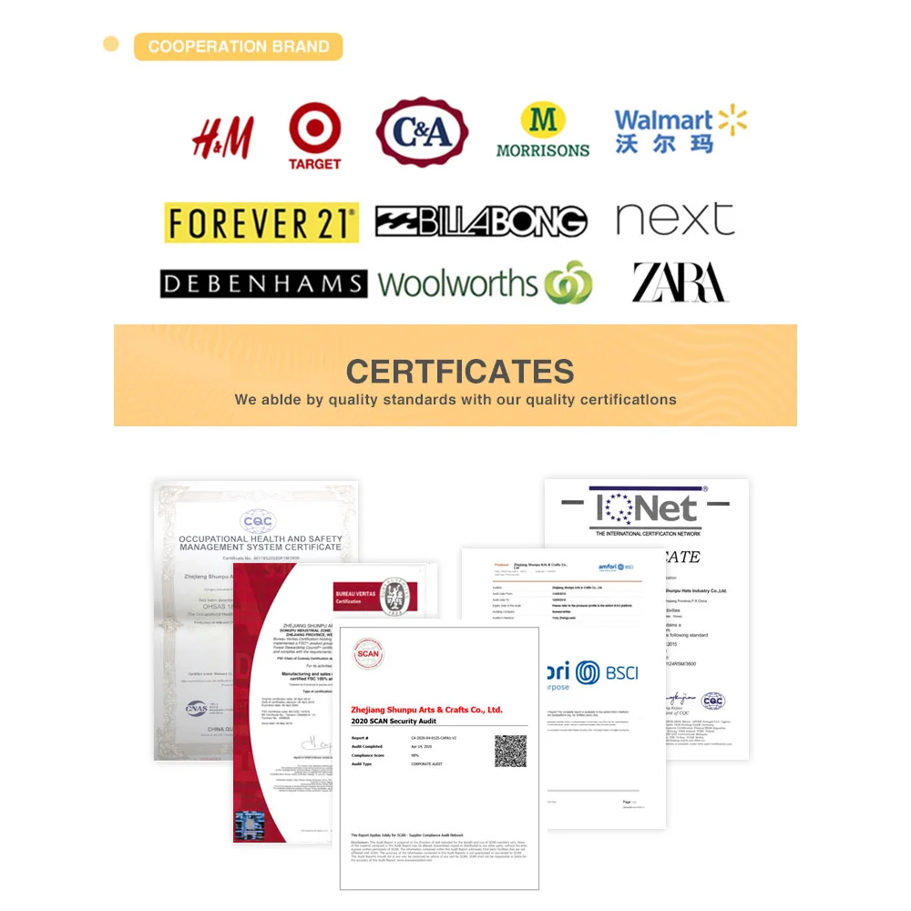 2022 new design factory wholesale popular rush grass lifeguard straw hat sun visor hat