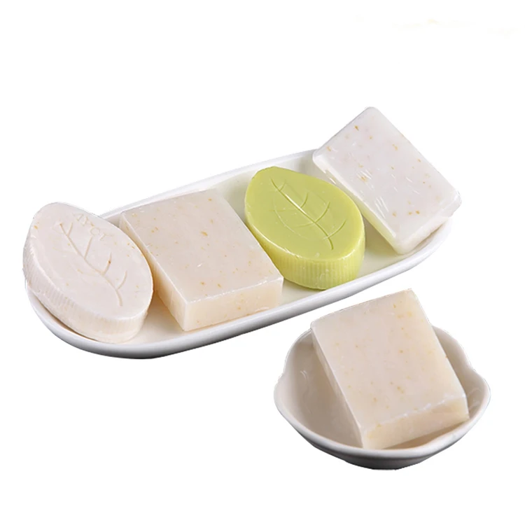 
Classic Fragrance Hotel Soap , Buy In Bulk Direct From The Manufacturer, 25g, Pleat Wrapped , Fancy Design 