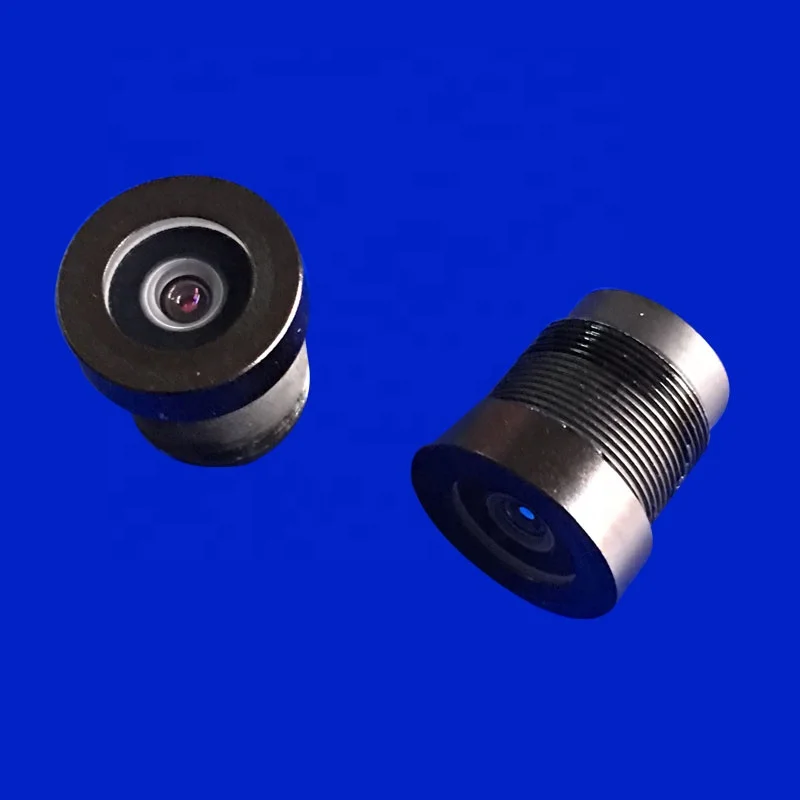  Поставщик Dahua CCTV HD IR купольная IP-камера