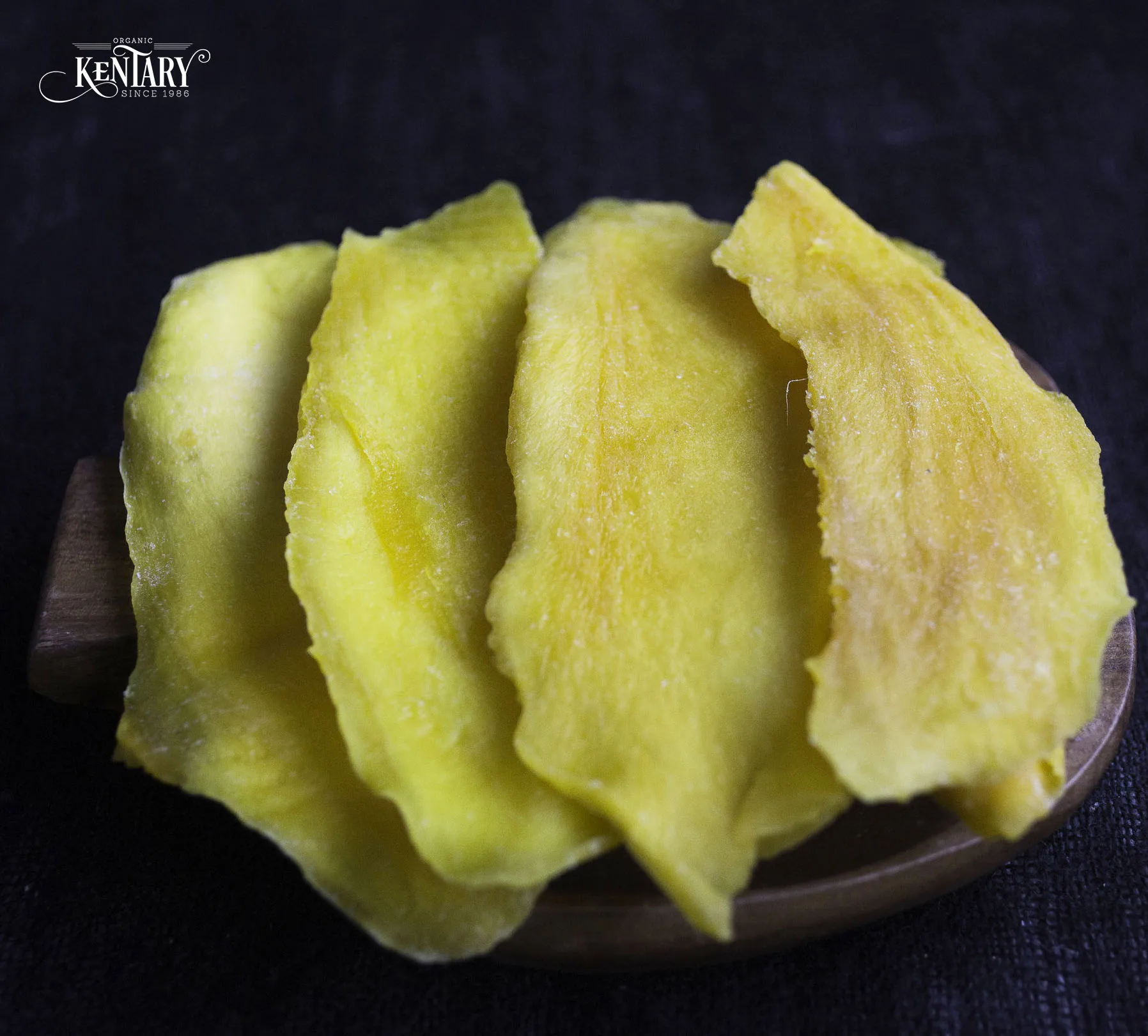 Мягкие сушеные ломтики сахара без манго 100% натуральный высокое качество сделано в Вьетнаме здоровая закуска низкая цена для пикника подсластков