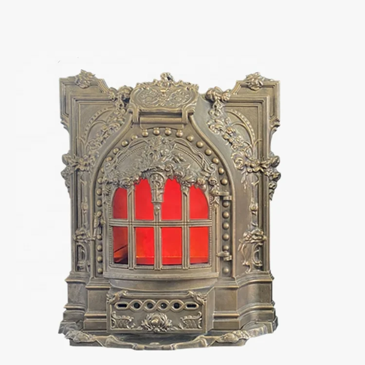 Ready stock electric fireplace 3d 220v electric fireplace cheap electric fireplace no heat