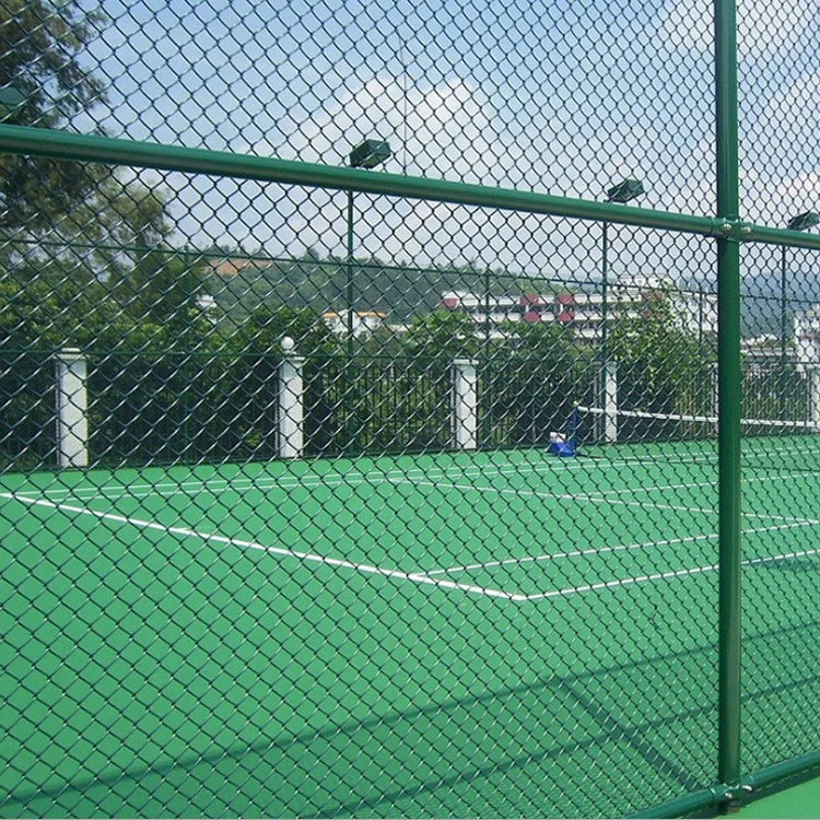 Outdoor Artificial Grass Tennis Court Price Cheap Professional Sport Paddle Tennis Court