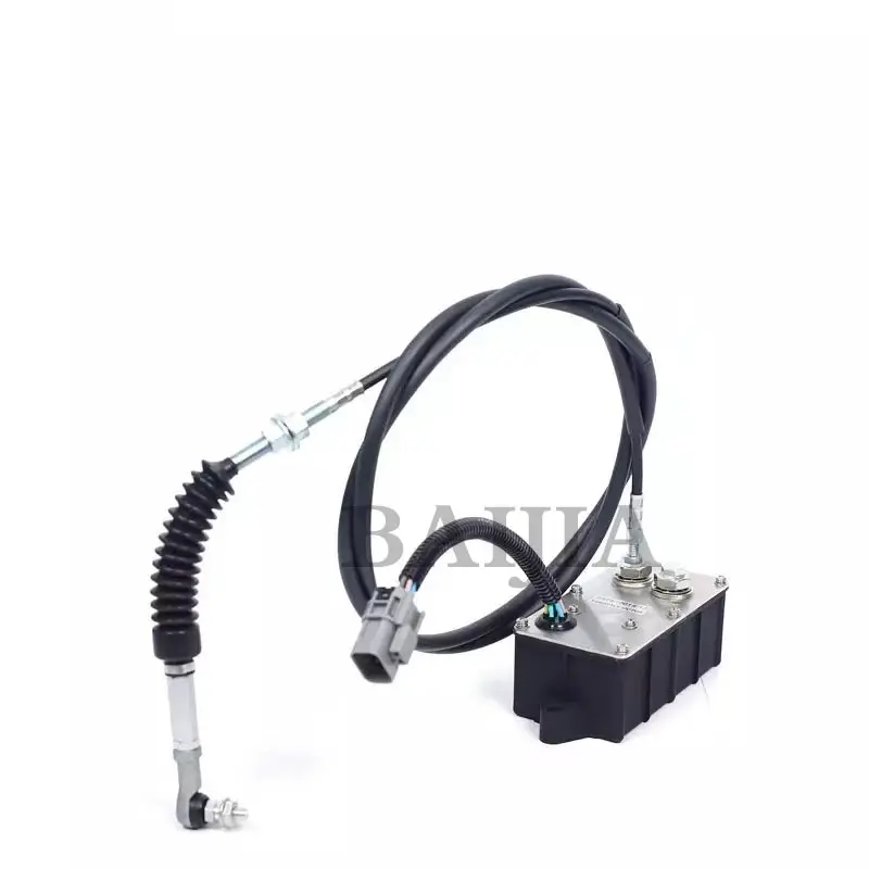 Производители продают дешевые DH300-7 DH220-5 DH258-5 вигателя экскаватора 523-00006