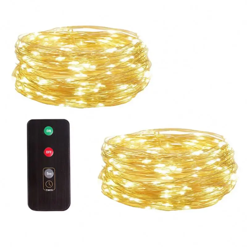 
C9 rgb led light string fairy lights outdoor 