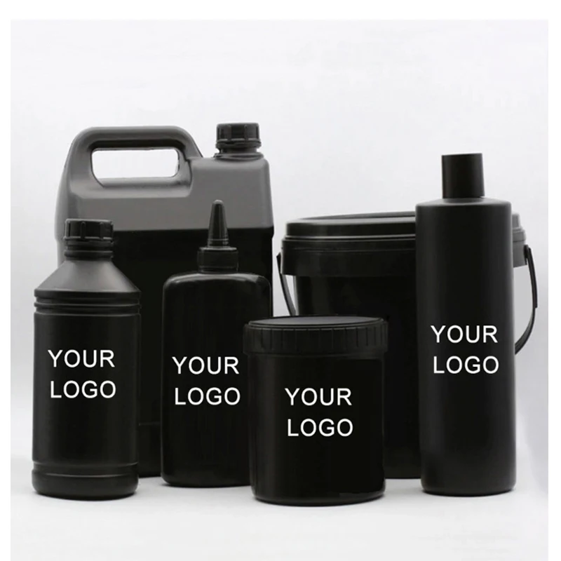 Гель-лак для ногтей