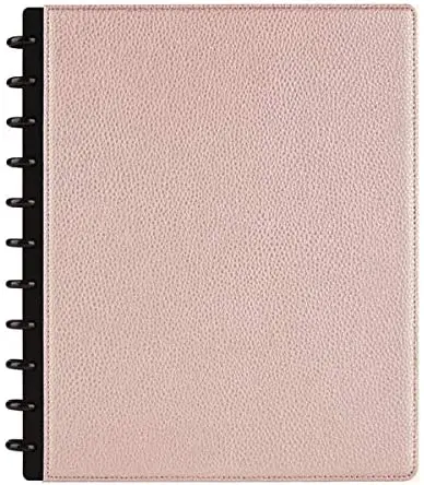 Wholesale Arc Customizable Notebook System