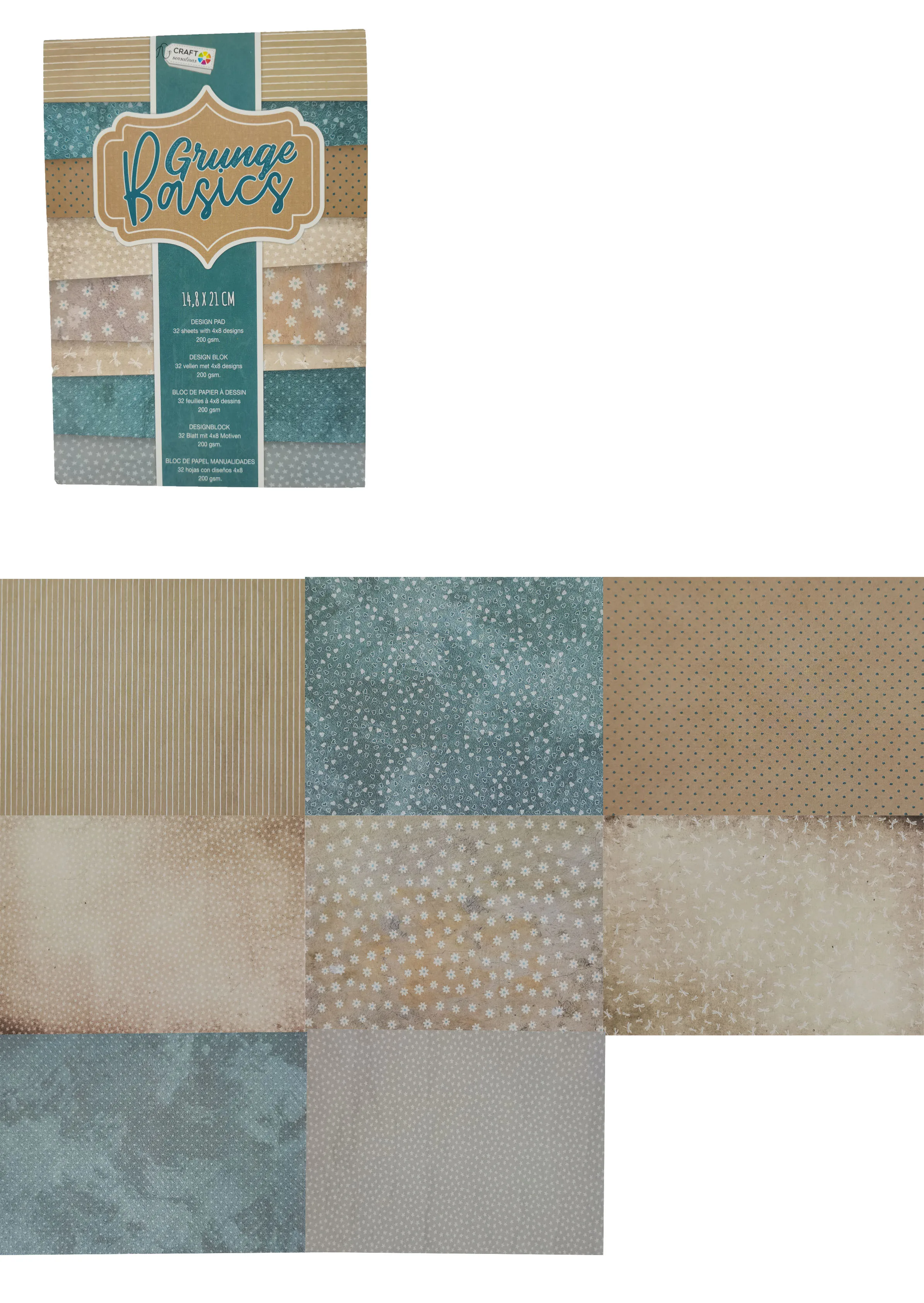 Scrapbook backgrounds arts paper origami decoupage  cardstock decorative die cut craft  paper