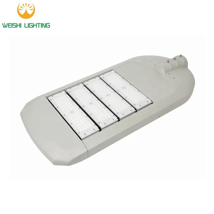 10 Years Factory Hot Selling bajaj 200w LED Street Light 100 watt Light Adjustable Angle Street LED Lamp