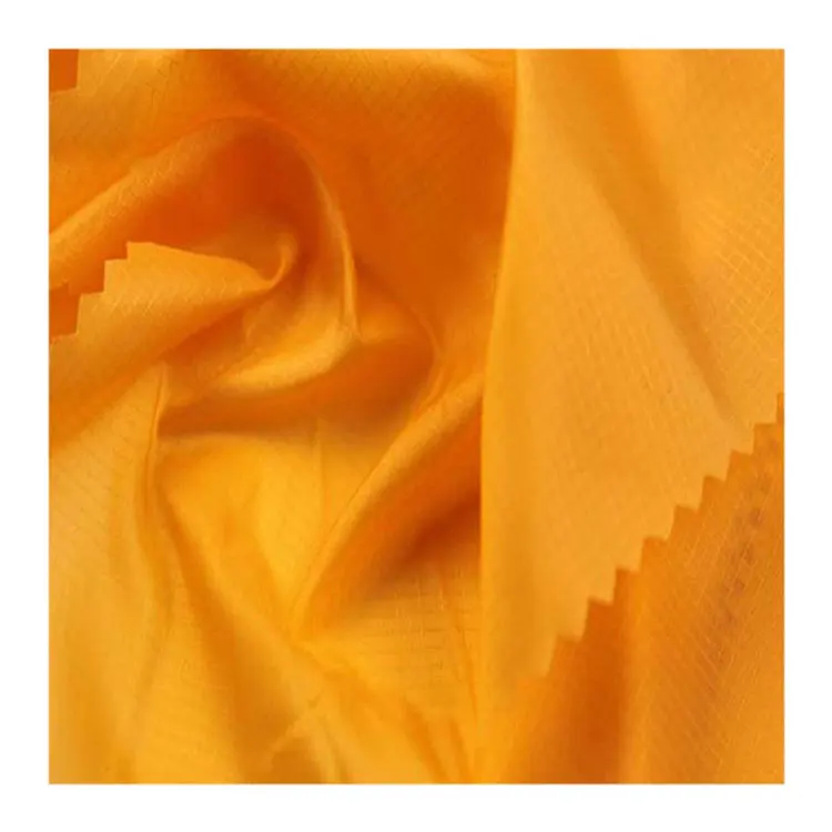 380 Т нейлон Ripstop/баллистический нейлон ткань для продажи