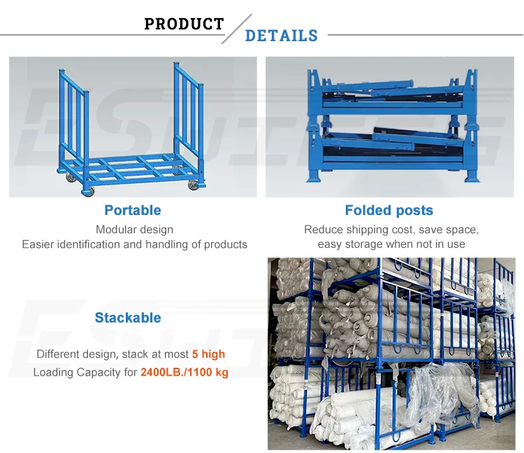 Fabric roll stillage (3).jpg