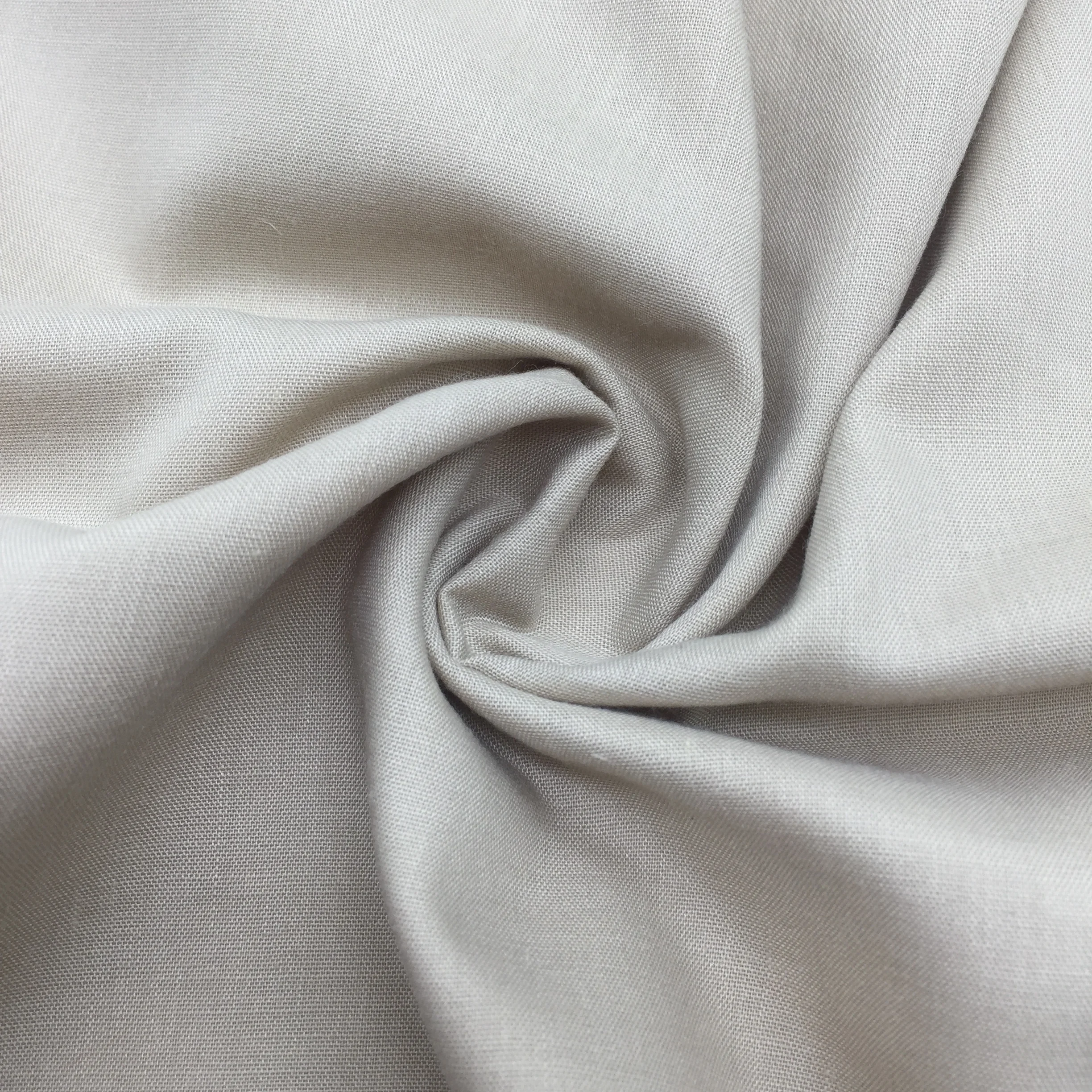 TC96*72  90%polyester 10%cotton fabric for Trouser Pocket