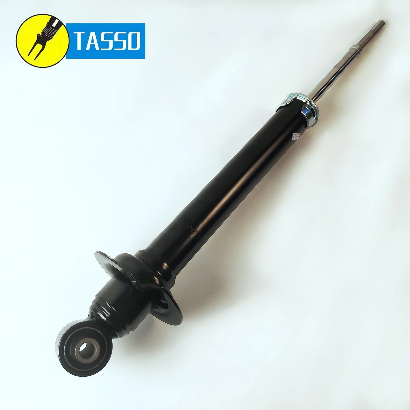 Hydraulic Suspension Parts Rear Shock Absorber 48530 09J90 for Lexus GS300 GRS190 485 Crown Reiz