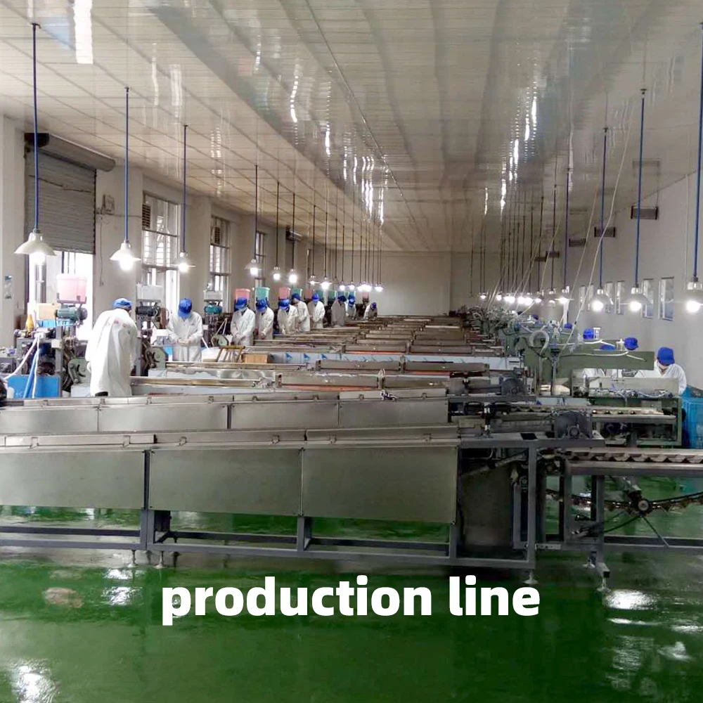 Disposable Q Tips Ear Cleaning Eco Friendly Paper Buds 500 Count Bamboo Sticks Suppliers Blister Packing Cotton Swabs