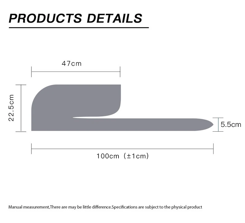 
Wholesale Vendor Luxury Silk Women Designer Durag Custom Logo Man Du Rags Silky Durags For Men 