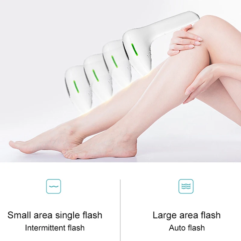 Горячая Распродажа продукта Ipl омоложение кожи удаление волос лазерная машина