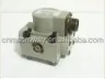 Factory direct MACROWAY Mini servo valve,Low price