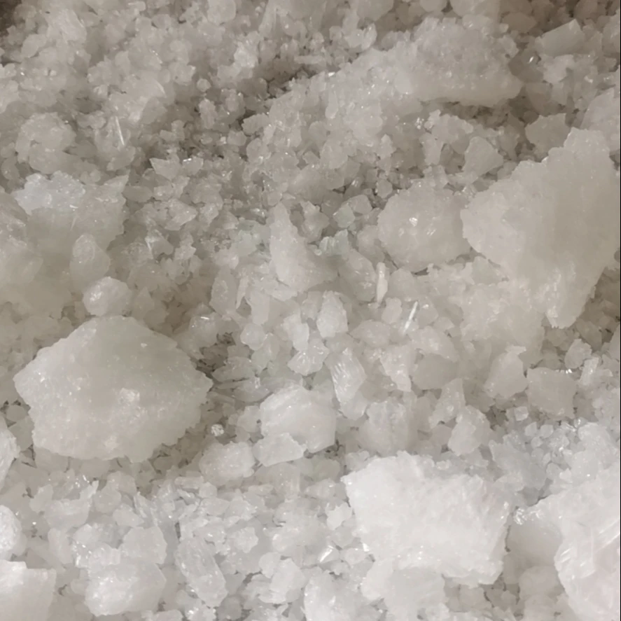 High purity Methylparaben CAS No.99-76-3 Intermediates for Organic Chemical