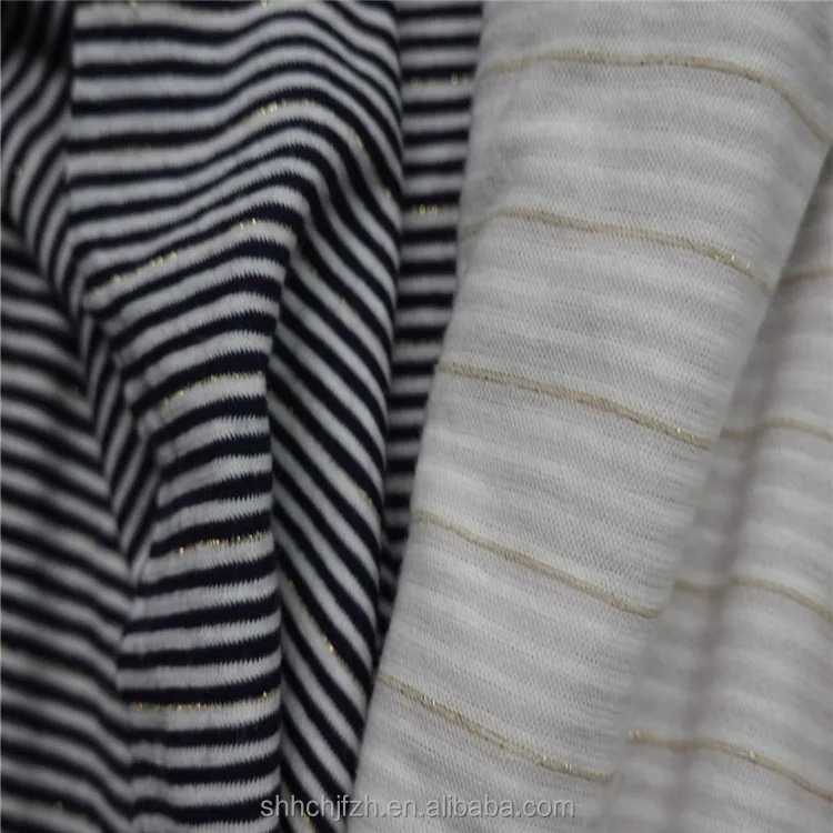Lurex Stripe39.jpg
