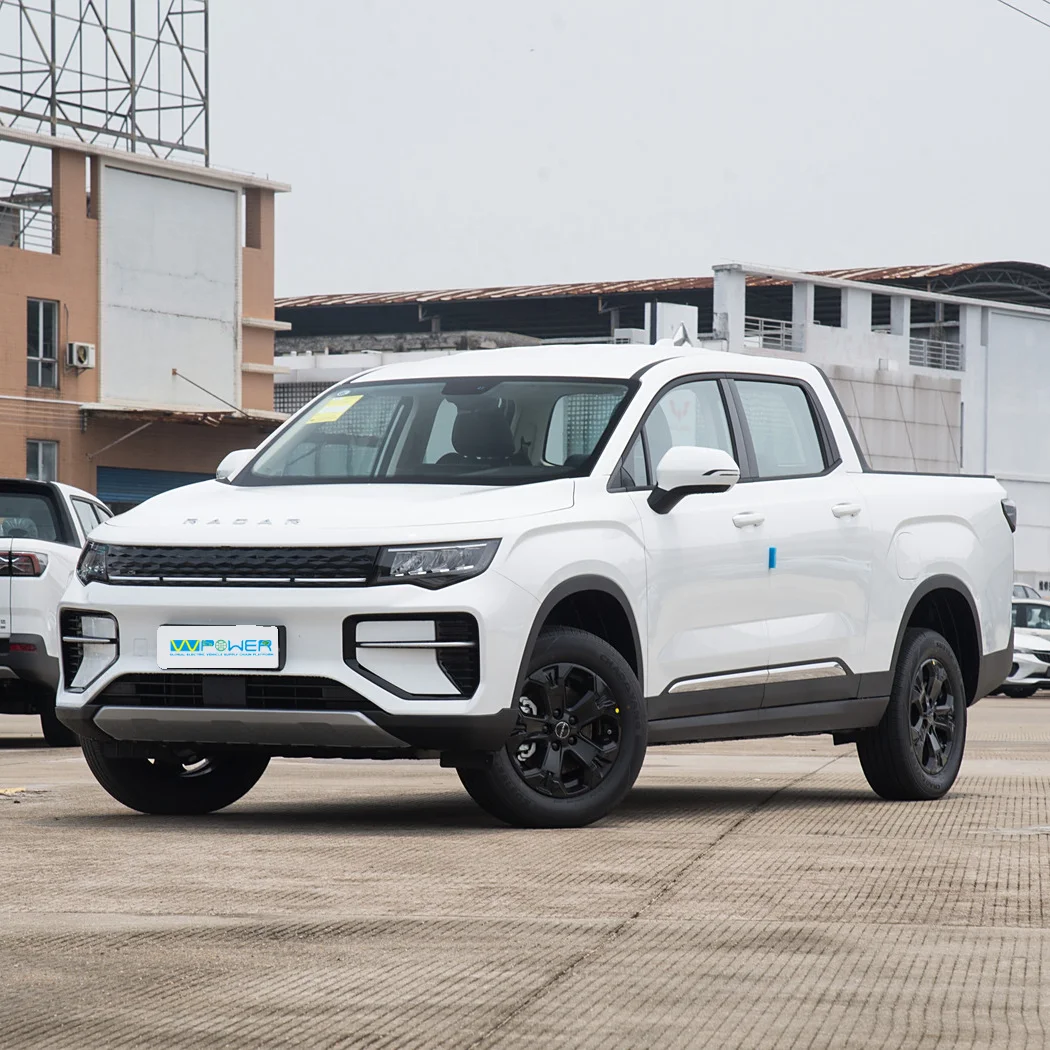 Горячие продажи подержанных и дешевых автомобилей дешевые подержанные автомобили из Китая японские gelly радар rd6