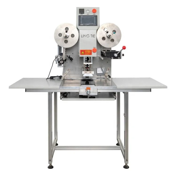 Heat Press Printing Machine for Eva Insoles Logo Making Machine