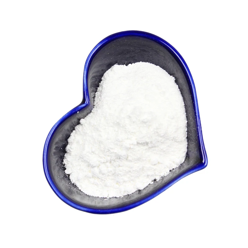 Hot Sale Manufacturer CAS 12025-34-2 Germanium Sulfide Price GeS2 Powder with Reliable Price in Stock