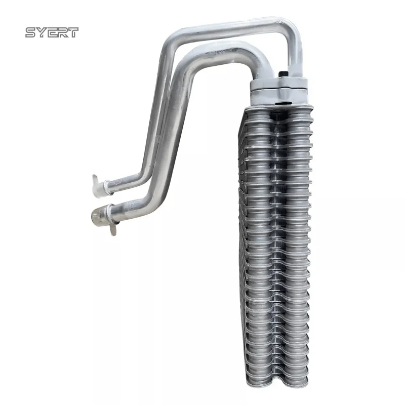 LR070870 LR009797 LR097253 Air conditioning system Heater Air Conditioning Evaporator For Land Rover Range Rover Evoque 2012-