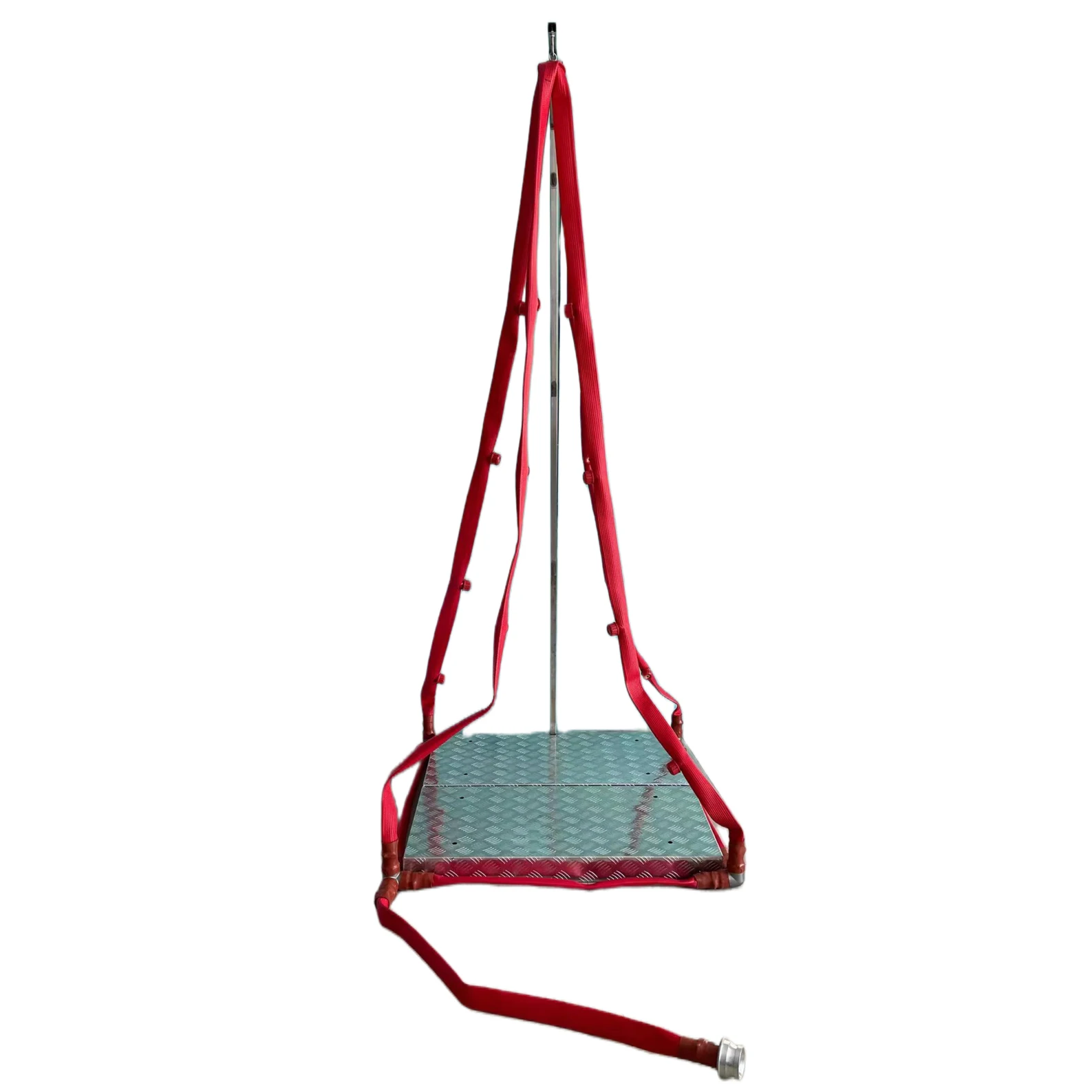 Portable Decontamination Device Other Water Safety Products Fire Protection Equipment