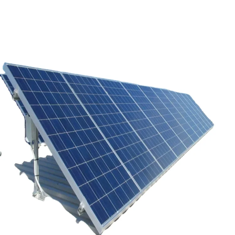 Solar Panels  100w 450W 560W 550 W Panels For System 10kw 2023 Solar panel