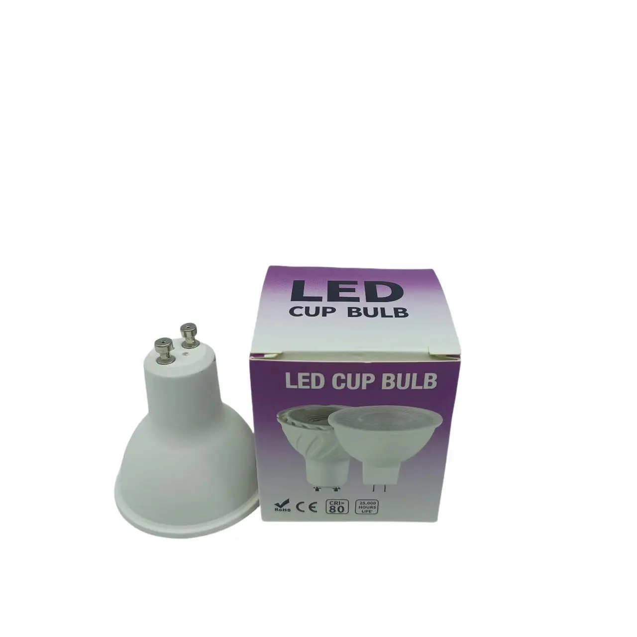 Spot Lights SMD LED Ceiling Light Indoor Glare Spot Light LED Recessed Downlight 220V MR16 LED Spotlight Dimmable for Hotel Lamp