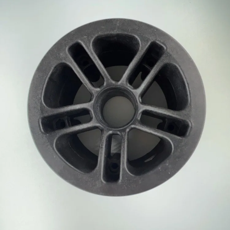 Professional Mould Makers Supply Plastic-Beams-Injection-Moulding Plastic-Insert-Molds