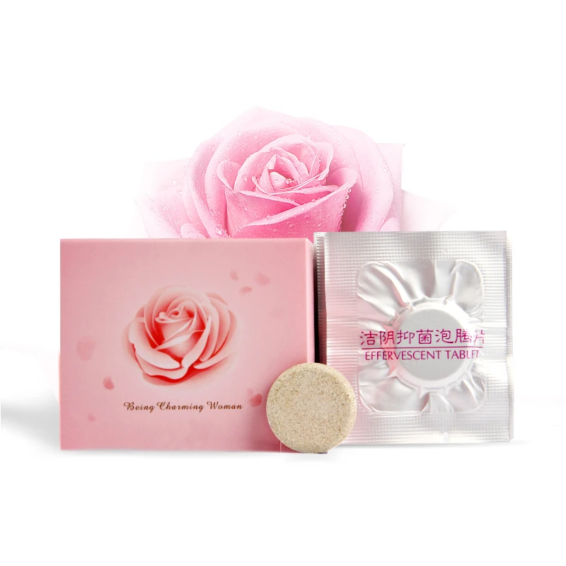 best quality yoni pearls yoni pearl tampon applicator yoni pearls detox gel