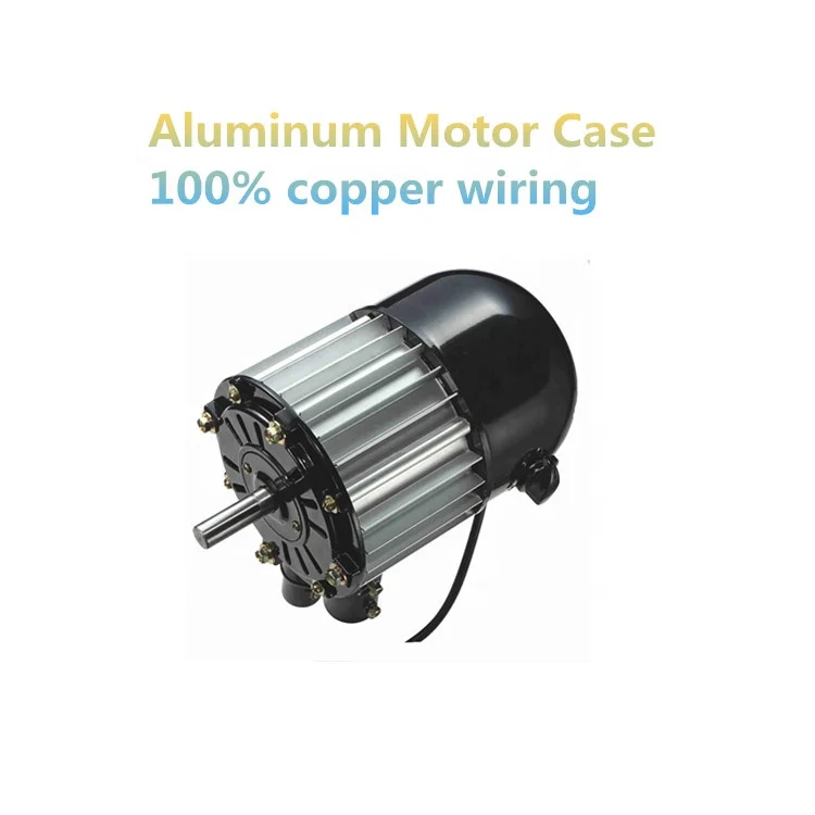 Best Selling 18' 20' 24' 26' 30' Industrial Wall Mounted Fan with 100% Copper Coil Factory Price
