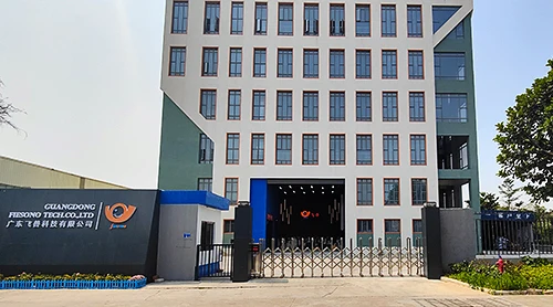 60kg alloy 2 doors Topline heavy duty sliding designs door wheels for wardrobe