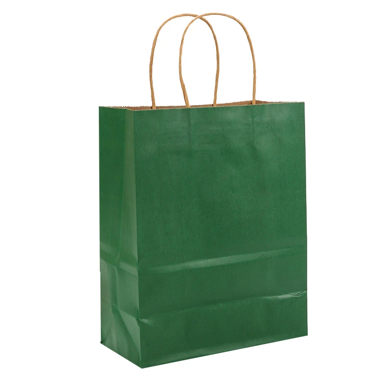 apple store best big eco reusable customized size coloured famous brand packaging paper cosmetic shopping bag