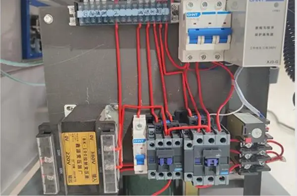 Large Capacity Automatic Swing Cover Double Chamber Food Vacuum Sealing Packing Machine