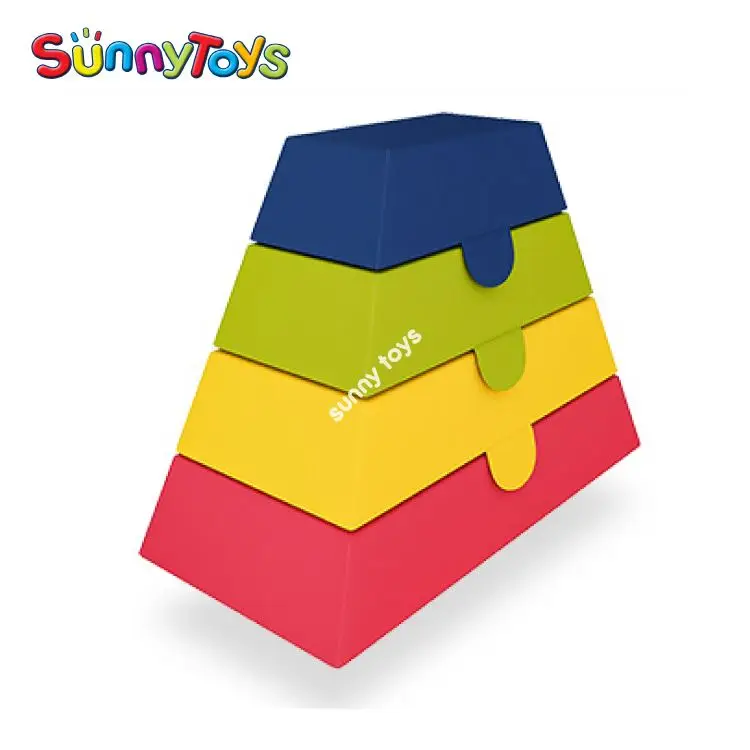 Tent for Party Kids Inflatable Dog Dildo Cheap Soft Play Equipment