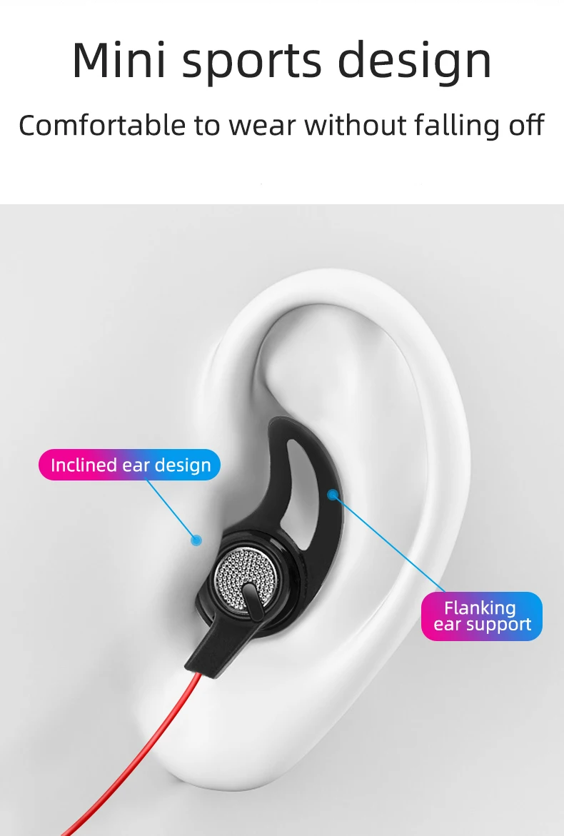 G25 Details (12).jpg