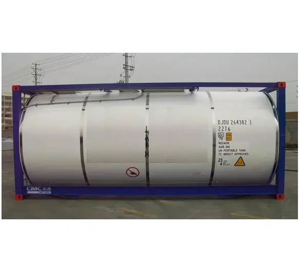 propylene glycol food grade used as wetting agent
