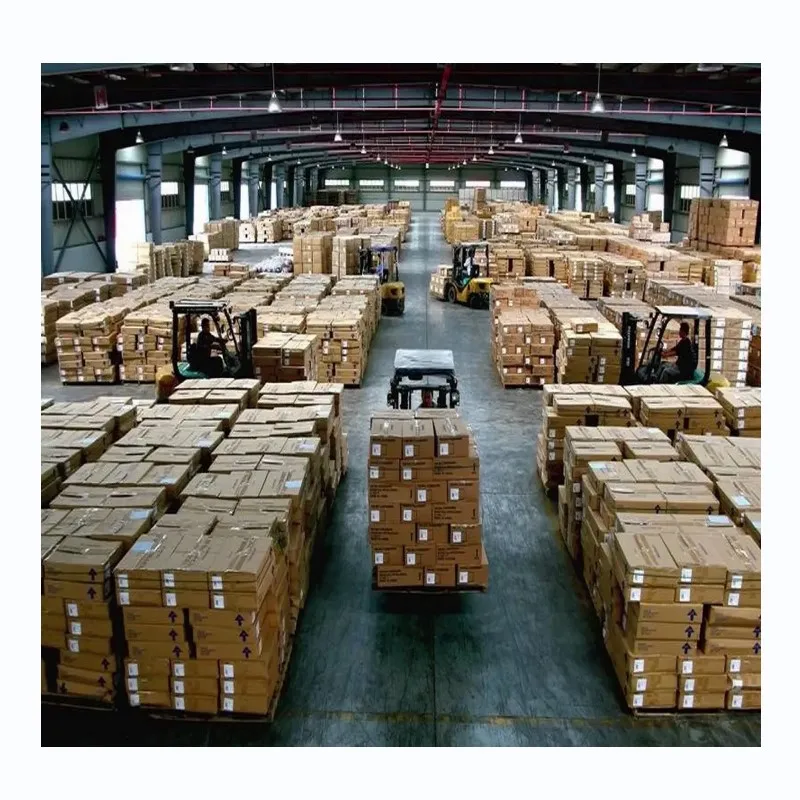 1688 Purchase service agent DHL UPS FedEx service  logistic and Air Freight DDP service