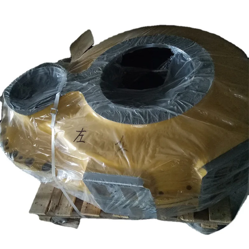 PC450-6 аксессуары для экскаватора гидравлический насос 708-2L-00630 42123-20001 421-23-21001 421-22-21100 423-22-1111611 позиционирующий штифт