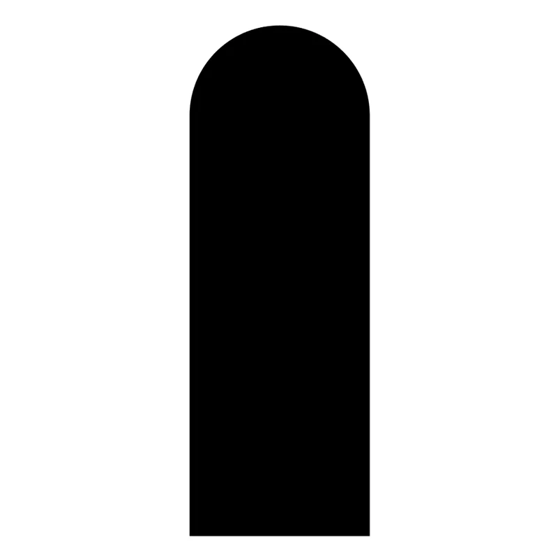 Arch Shape Custom Digital Printed Mandala Washable Eco Friendly Microfiber Suede Natural Rubber Yoga Mat With Strap, Matt PU Pad