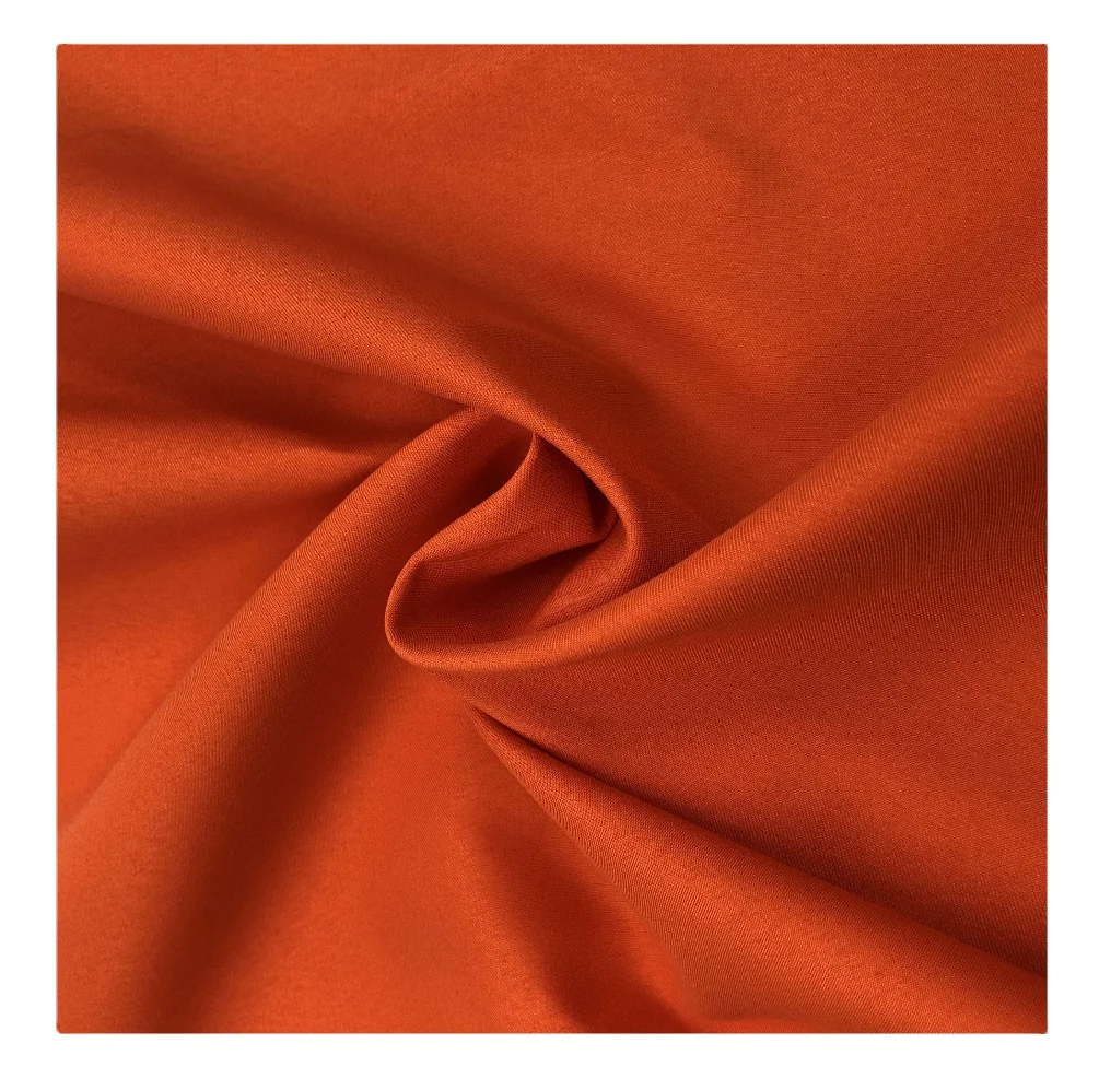 
Beach shorts 100% polyester microfiber peach skin fabric 