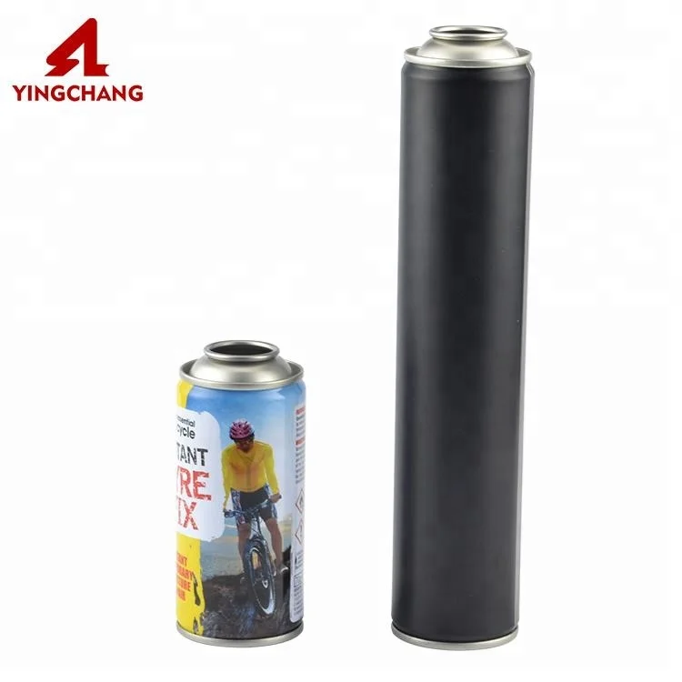 Aerosol 800 ml aerosol 650 ml adidas spray aerosol
