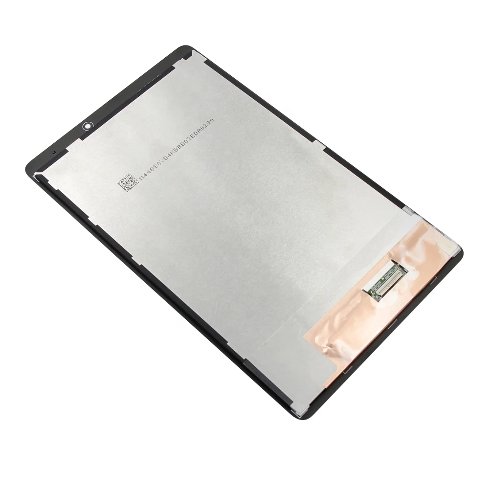 New Styles For Huawei MatePad T8 Kobe2-L09 Kobe2-L03 Large LCD Display Smart Touch Screen Tablet Panel