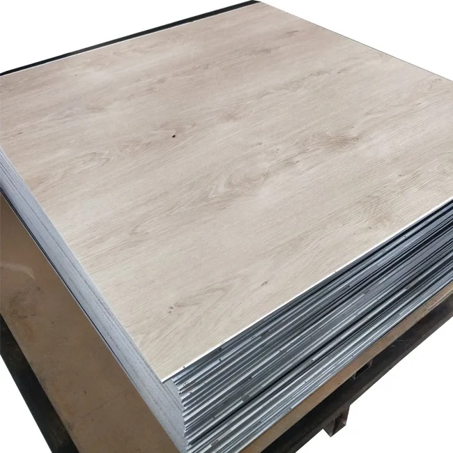 for Bathtub and Shower Tray Vacuum Forming Sheet Board Material PMMA ABS New Black Custom White Acrylic Customized Gray Cast JIA