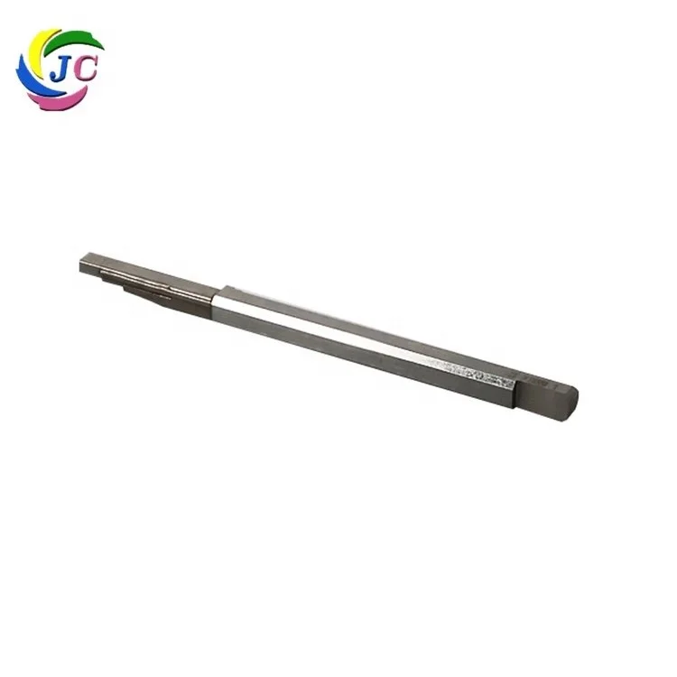 Заводская цена, хорошая пресс-форма, полость, сердечник, вставка, Запасная часть