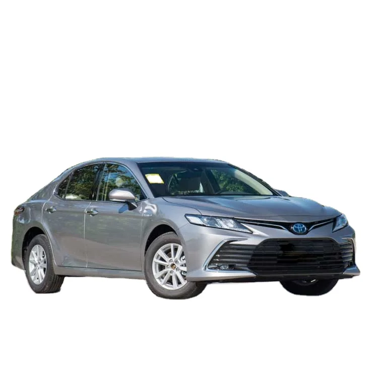 Usa Used Voiture 2020 Fot 50 Carros 2023 Tablero Xv30 Relais Pour Toyota Camry DEPOSIT